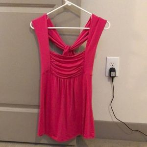 Beautiful Boston Proper Top!